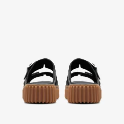 Torhill Slide|Clarks Outlet