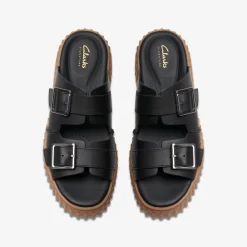Torhill Slide|Clarks Outlet