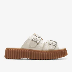 Torhill Slide|Clarks Online