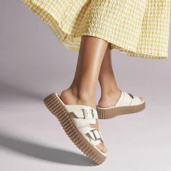 Torhill Slide|Clarks Online
