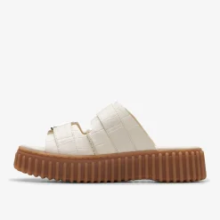 Torhill Slide|Clarks Online
