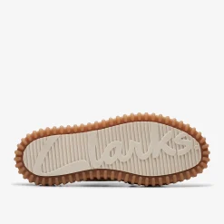 Torhill Slide|Clarks Online