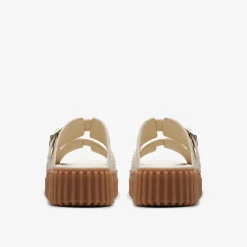 Torhill Slide|Clarks Online