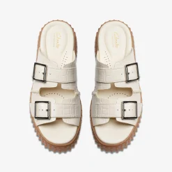 Torhill Slide|Clarks Online