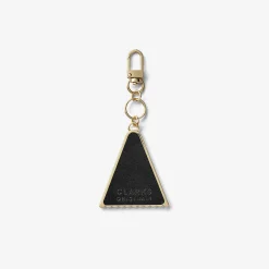 Trek Fob|Clarks Outlet