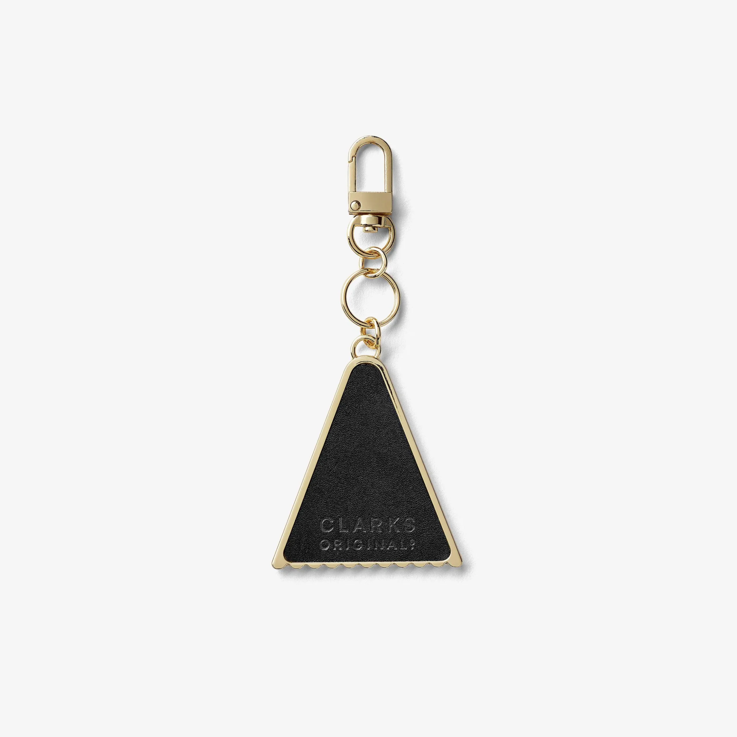 Trek Fob|Clarks Outlet