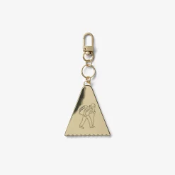 Trek Fob|Clarks Outlet