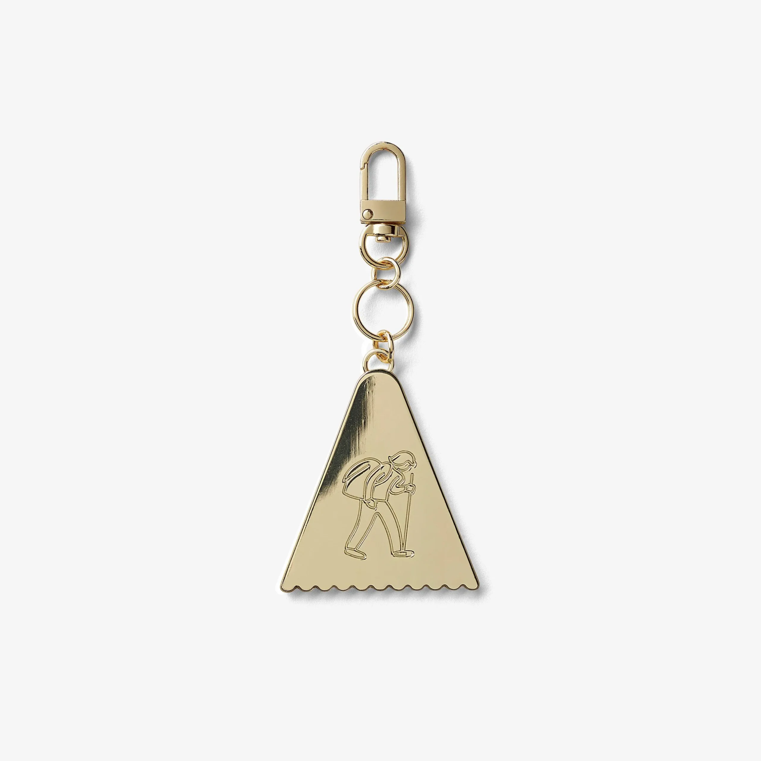 Trek Fob|Clarks Outlet