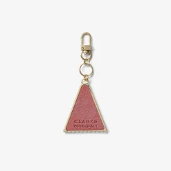 Trek Fob|Clarks Hot