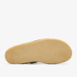 Trek Mule|Clarks Online