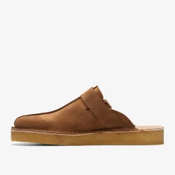 Trek Mule|Clarks Online
