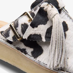 Trek Mule|Clarks Best