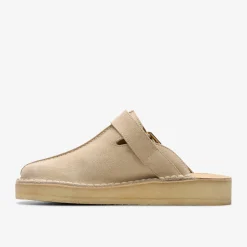 Trek Mule|Clarks Outlet
