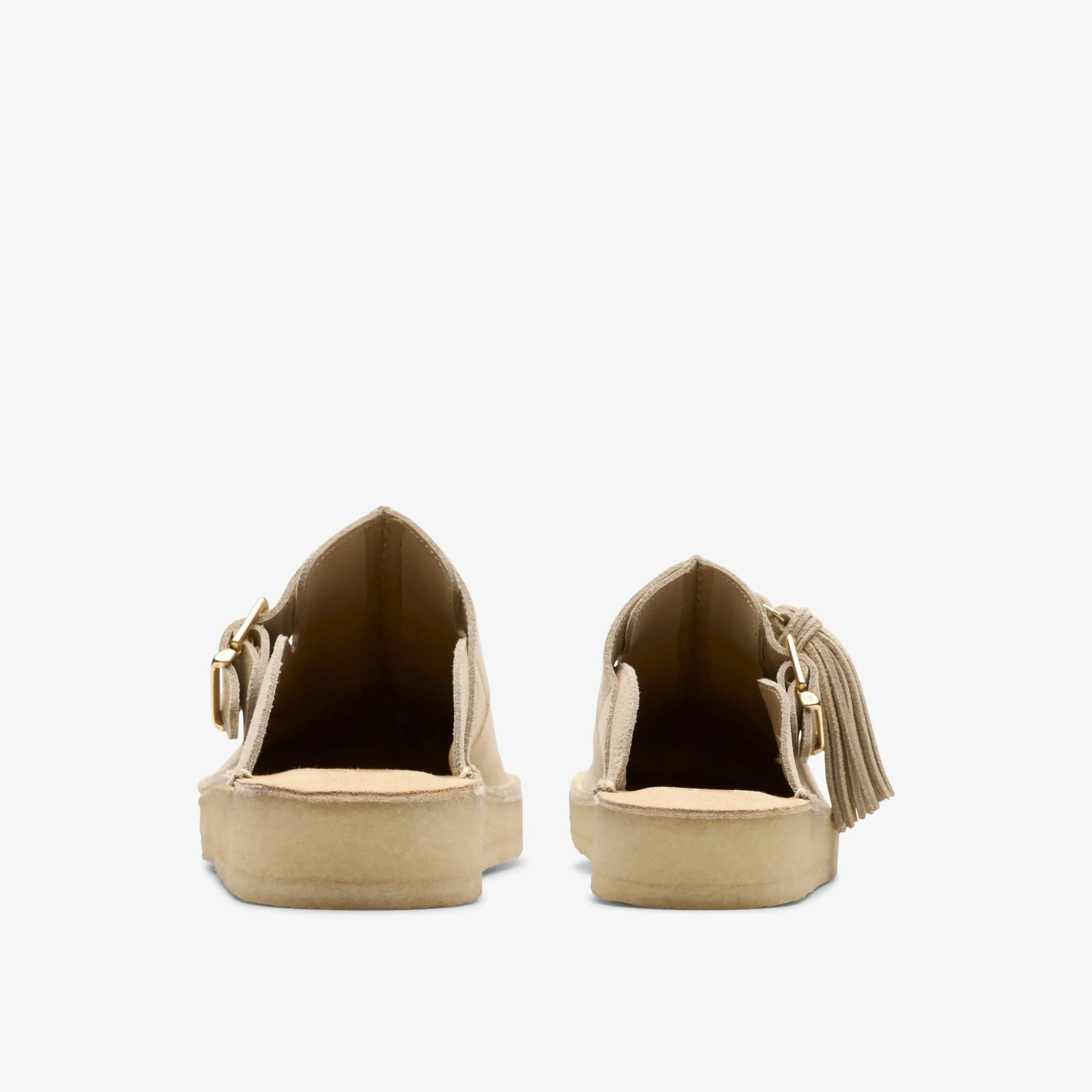 Trek Mule|Clarks Outlet