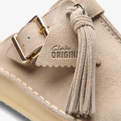 Trek Mule|Clarks Outlet