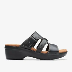 Tuleah Jane|Clarks Best