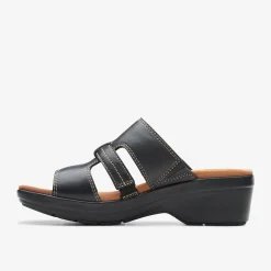 Tuleah Jane|Clarks Best