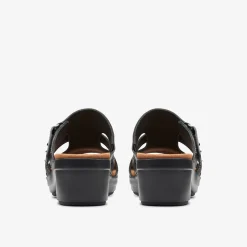 Tuleah Jane|Clarks Best