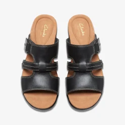 Tuleah Jane|Clarks Best