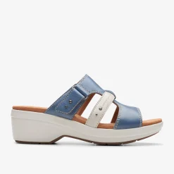 Tuleah Jane|Clarks New