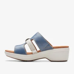 Tuleah Jane|Clarks New