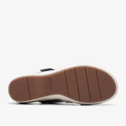 Tuleah Jane|Clarks New