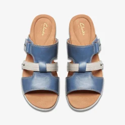 Tuleah Jane|Clarks New