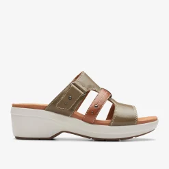 Tuleah Jane|Clarks Sale