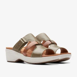 Tuleah Jane|Clarks Sale