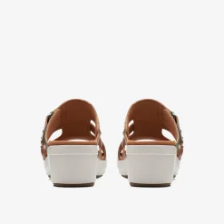 Tuleah Jane|Clarks Sale