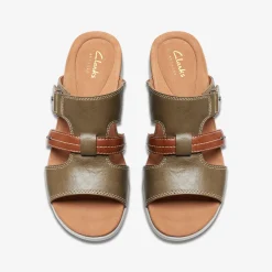 Tuleah Jane|Clarks Sale