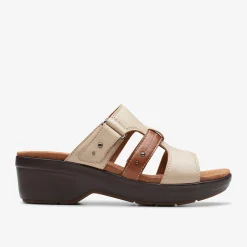 Tuleah Jane|Clarks Best