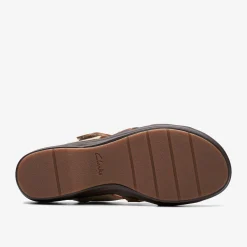 Tuleah Jane|Clarks Best