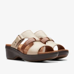Tuleah Jane|Clarks Best