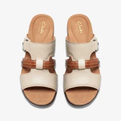 Tuleah Jane|Clarks Best