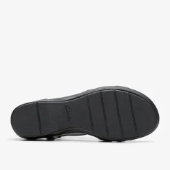 Tuleah May|Clarks