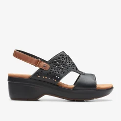 Tuleah Sun|Clarks Hot