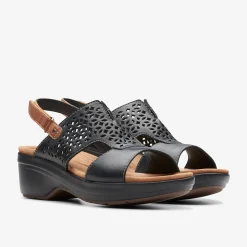 Tuleah Sun|Clarks Hot