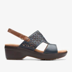 Tuleah Sun|Clarks Hot