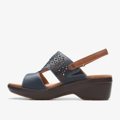 Tuleah Sun|Clarks Hot