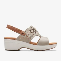 Tuleah Sun|Clarks New
