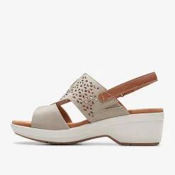 Tuleah Sun|Clarks New