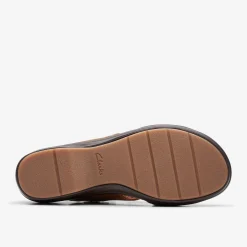 Tuleah Sun|Clarks Best
