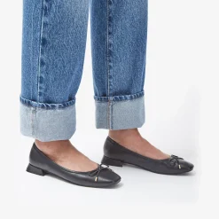 Ubree 15 Step|Clarks