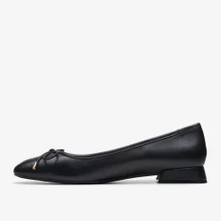 Ubree 15 Step|Clarks