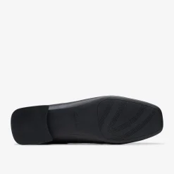 Ubree 15 Step|Clarks