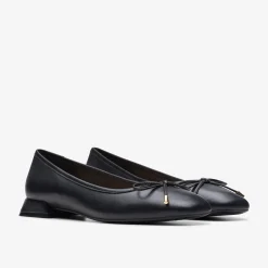 Ubree 15 Step|Clarks