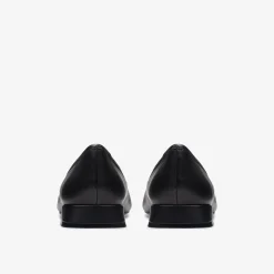 Ubree 15 Step|Clarks
