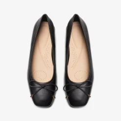 Ubree 15 Step|Clarks