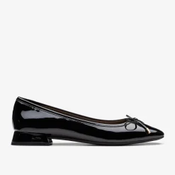 Ubree 15 Step|Clarks